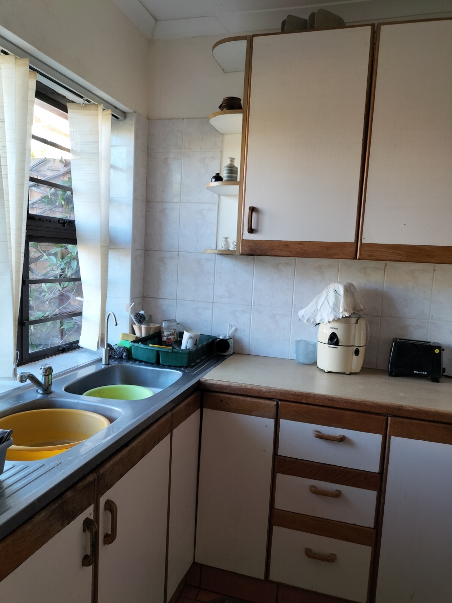 2 Bedroom Property for Sale in Wavecrest Eastern Cape